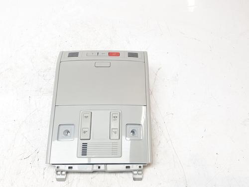Used Interior roof light SKODA KAMIQ (NW4) 1.5 TSI (150 hp) 27648547