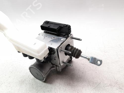 ABS pump HYUNDAI TUCSON (TL, TLE)  | BP16056748M43 