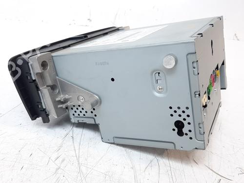Electronic module MERCEDES-BENZ GLA-CLASS (X156) GLA 200 CDI / d (156.908) | BP8659644M83 