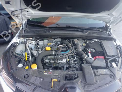 fuel-pump-renault-clio-v-b7_-2019-40534648 main image