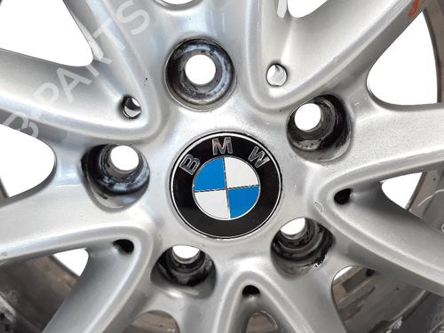 Rim BMW 2 Active Tourer (F45) 216 d | BP13813362C45 