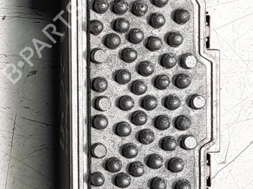 Varmeblæsermodstand AUDI Q3 (8UB, 8UG) [2011-2020]  32109202