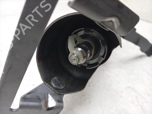 Steering column ABARTH 124 Spider 1.4 (348) | BP38859237M21 - Image 4