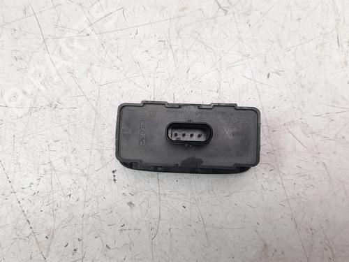 Left rear window switch VOLVO XC60 I SUV (156)  | BP18492156I29 