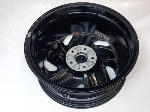 Rim KIA SPORTAGE V (NQ5) 1.6 T-GDI | BP24702259C45 