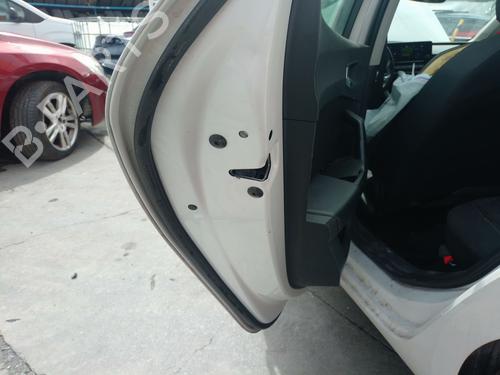 rear-left-lock-seat-leon-kl1-klg-2019-33203481 main image