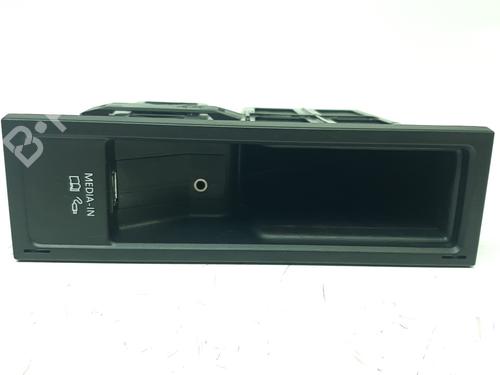 Used Electronic module SEAT ALTEA (5P1) [2004-2015]  16824484