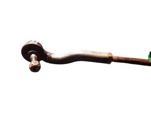 Steering rack FIAT 500 (312_) 1.2 (312AXA1A) | BP17192942M22 