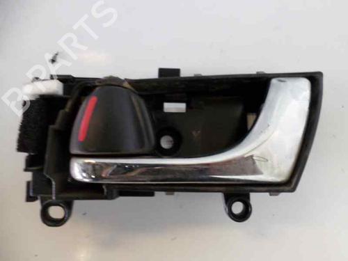 Maniglia interna posteriore sinistra SUBARU LEGACY IV Estate (BP) 2.0 AWD (BP5) (138 hp) 3209591