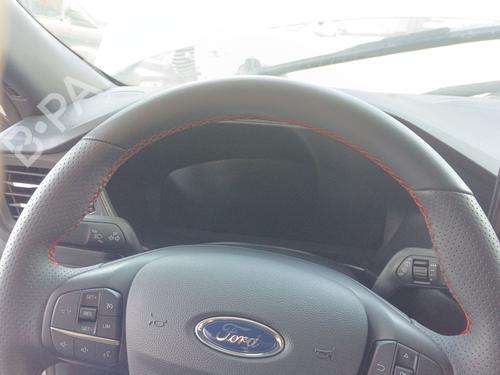 Used Instrument cluster FORD KUGA III (DFK) 2.5 FHEV (190 hp) 26299824