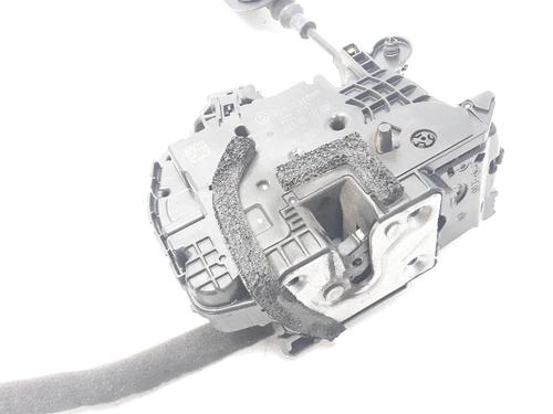 BP8129037C100 main image