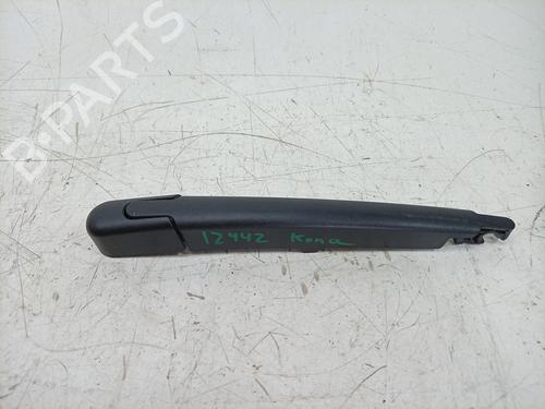 Braço escova traseiro Braço escova traseiro 38304180 38304180