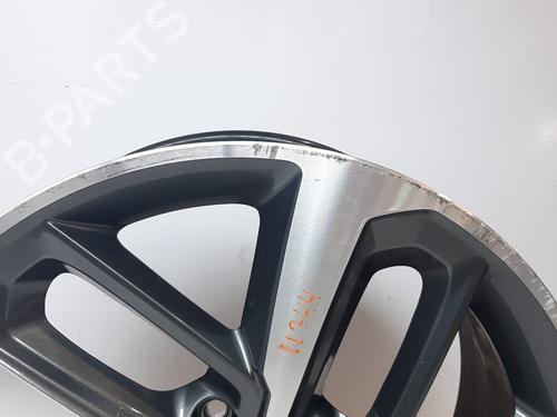 Rim HYUNDAI KONA (OS, OSE, OSI)  | BP15004709C45 