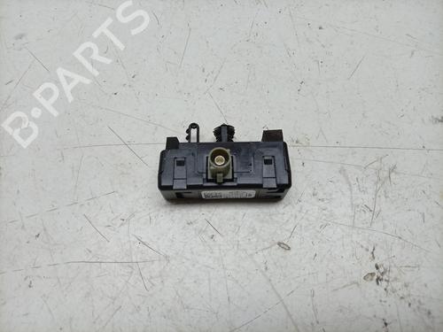 Antenne/Base PORSCHE TAYCAN (Y1A) 4S (Y1ADB1) | BP38442175C140 - Image 2