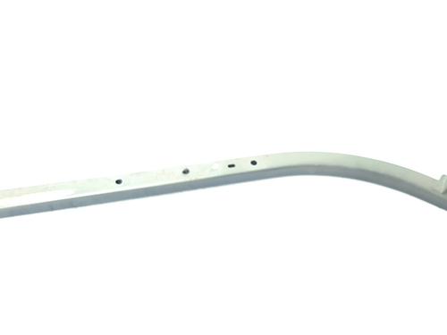 Dørhengsel/Dørstopper CITROËN BERLINGO MULTISPACE (B9)  | BP14202548C146 
