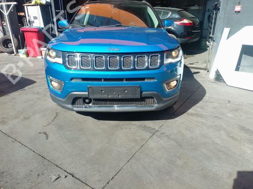 Trinbræt JEEP COMPASS (MP, M6, MV, M7) 1.4 MultiAir | BP39533914C149 - Image 3