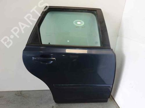Used Right rear door VOLVO V50 (545) 2.0 D (136 hp) 1185793