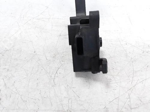 Pedal DACIA DOKKER MPV (KE_)  | BP11140912I4 