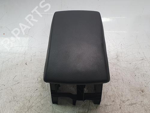 Armlene SEAT LEON (5F1) 1.5 TSI (150 hp) 28599583