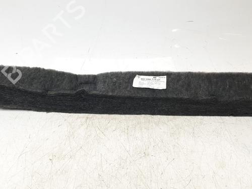 Used Other PORSCHE 911 Targa (991) 3.8 Carrera 4S (400 hp) 30933750