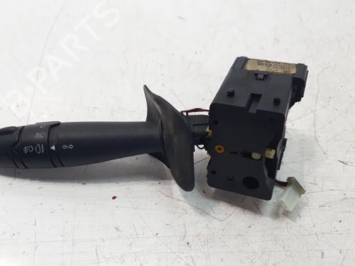 Used Headlight switch RENAULT MEGANE I Classic (LA0/1_) 1.9 dTi (LA1U) (80 hp) 28127904