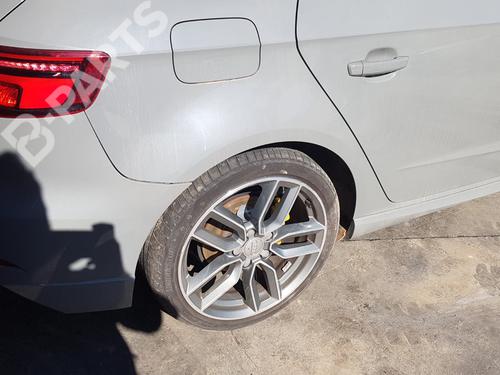 BP9072553M19 main image