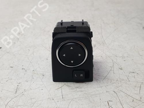 Spejlkontakt Spejlkontakt KIA CEED Sportswagon (CD) 1.0 T-GDI (101 hp) 33689907 33689907