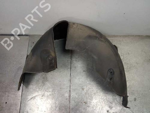 Wheel arch BMW X3 (E83) 2.0 d | BP14204963C56 