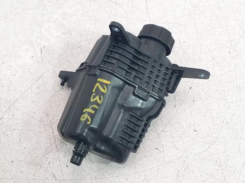 Used Expansion tank Expansion tank MINI MINI COUNTRYMAN (R60) Cooper S (163 hp) 33203441 33203441