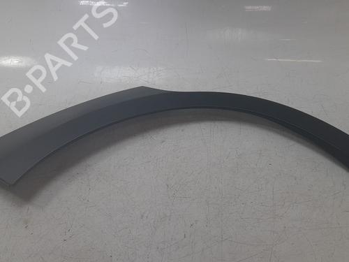 rear-right-wheel-arch-trim-hyundai-kona-os-ose-osi-2017-2018-2019-2020-2021-2022-2023-28538927 main image