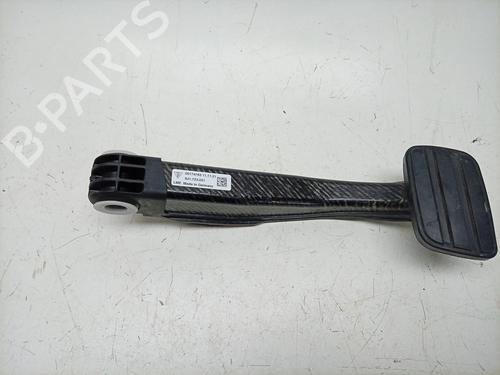 bremsepedal bremsepedal 38511624 38511624