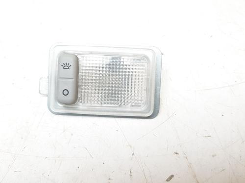 Interior roof light LAND ROVER DISCOVERY SPORT (L550) 2.0 D 152937