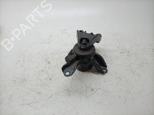 Engine mount KIA STONIC (YB) 1.0 T-GDi Eco-Dynamics+ | BP38196846M89 - Image 2