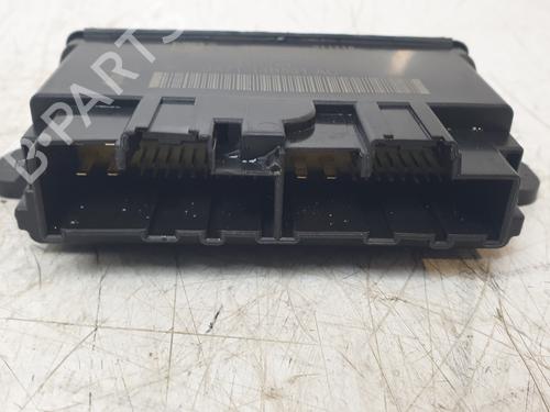 Modulo electronico RENAULT MEGANE IV Hatchback (B9A/M/N_) 1.3 TCe 140 (B9NB) | BP29332055M83 