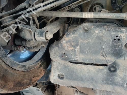 right-rear-shock-absorber-bmw-x1-u11-2022-34445827 main image