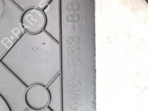 Other AUDI Q7 (4MB, 4MG, 4MQ) 60 TFSI e quattro | BP24313053O1 