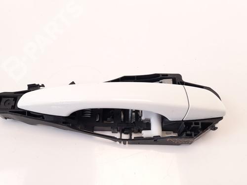 front-right-exterior-door-handle-peugeot-508-i-8d_-16-bluehdi-120-9688834080-2010-2011-2012-2013-2014-2015-2016-2017-2018-7064384 main image