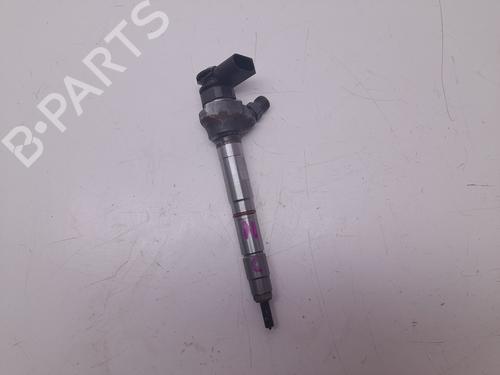 Used Injector Injector 36775915 36775915