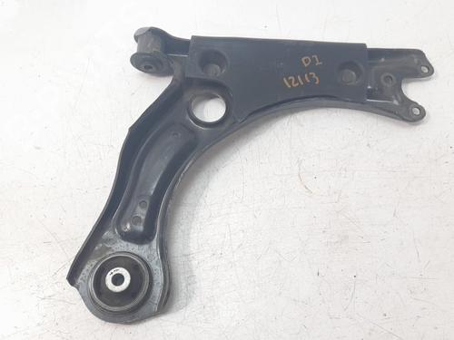 Left front suspension arm SEAT IBIZA V (KJ1, KJG) 1.0 TSI | BP29064066M12 