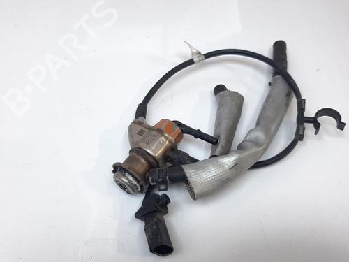 Used Injector PORSCHE CAYENNE (92A) 3.0 Diesel (262 hp) 23229939