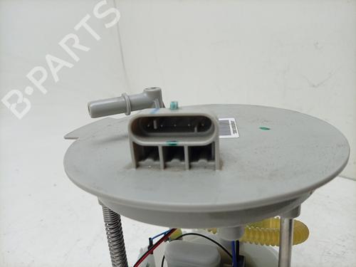 Fuel pump EBRO S400 1.5 HEV | BP39169063M76 - Image 3