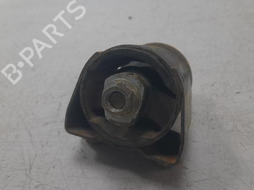 Supporto MERCEDES-BENZ G-CLASS (W463) G 270 CDI (463.322, 463.323) (156 hp) 32228491