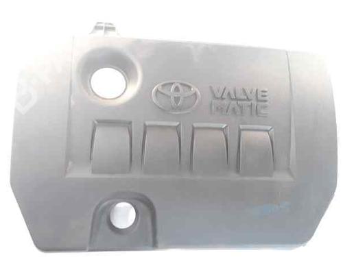 Used Engine cover Engine cover TOYOTA AURIS Estate (_E18_) 1.6 (ZRE185_) (132 hp) 8755644 8755644
