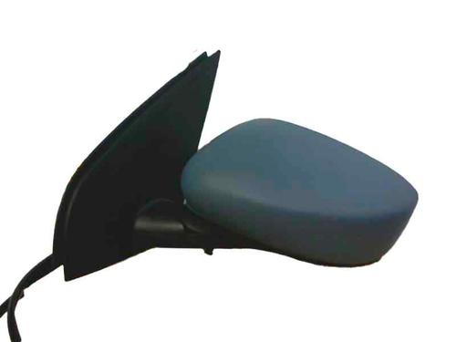 Used Left mirror FIAT STILO (192_) [2001-2010]  6334669