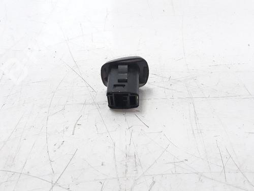 electronic-sensor-ford-kuga-ii-dm2-20-tdci-am5t19e663ac-2012-10505719 main image