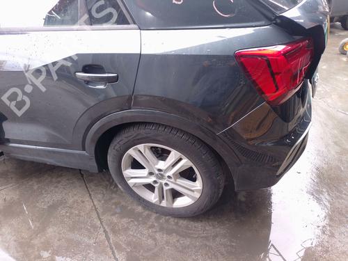 left-rear-shock-absorber-audi-q2-gab-gag-2016-31982784 main image