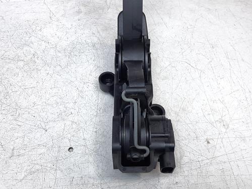 Pedal MERCEDES-BENZ A-CLASS (W169) A 180 CDI (169.007, 169.307) | BP21595549I4 