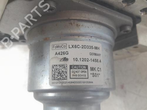 ABS pump FORD KUGA III (DFK) | BP28075405M43 - Image 4