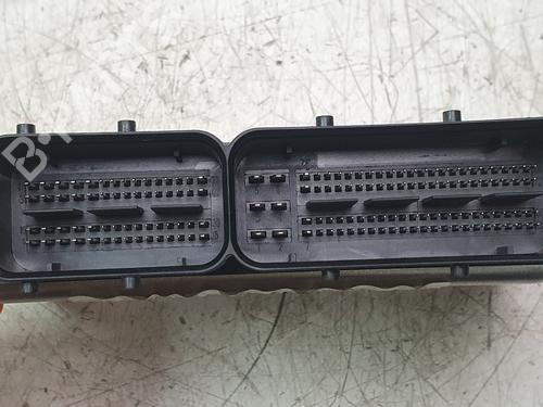 Engine control unit (ECU) VW T-ROC (A11, D11) 1.0 TSI | BP31375917M57