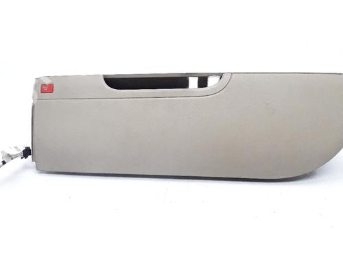 Used Glove box Glove box AUDI A8 D3 (4E2, 4E8) 3.0 TDI quattro (233 hp) 10330755 10330755